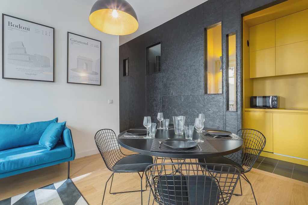 Photo of Others in Les Cordeliers