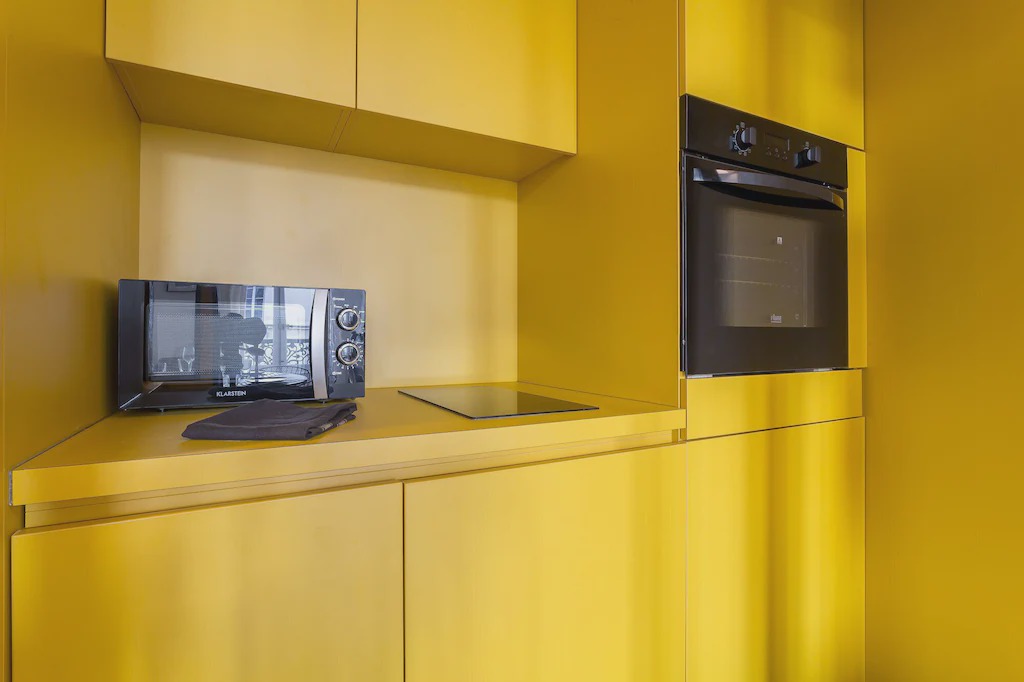 Photo of Others in Les Cordeliers