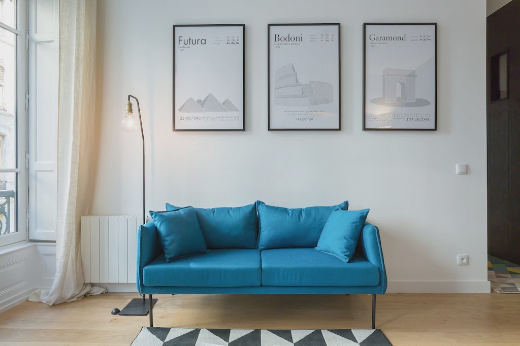 Photo of Others in Les Cordeliers