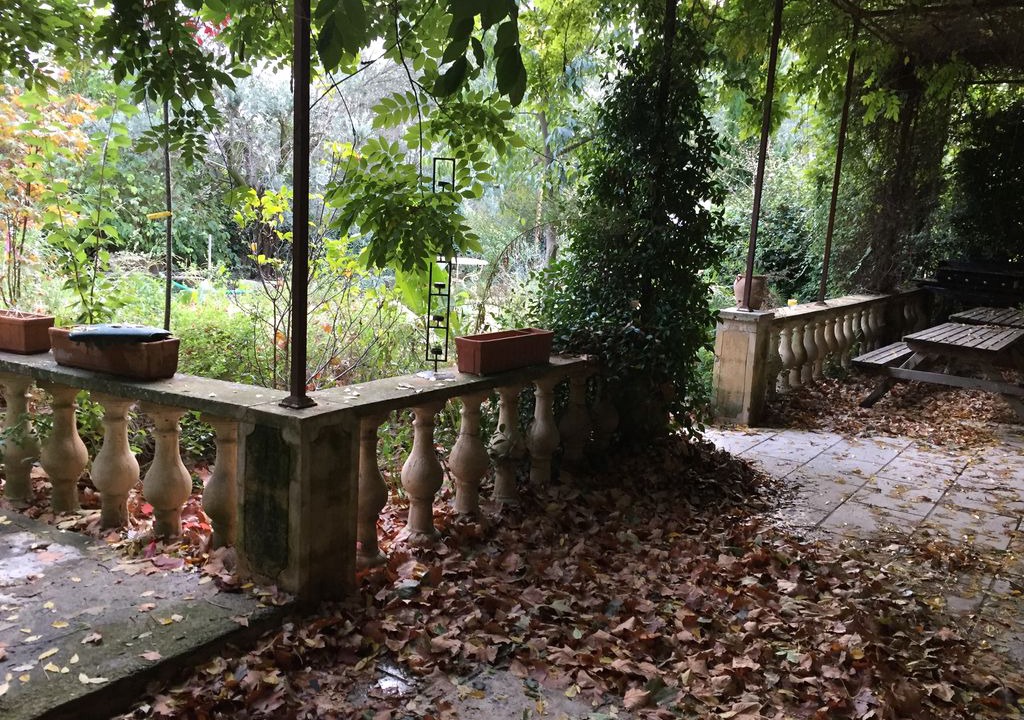 Photo of Others in Serignan-du-Comtat