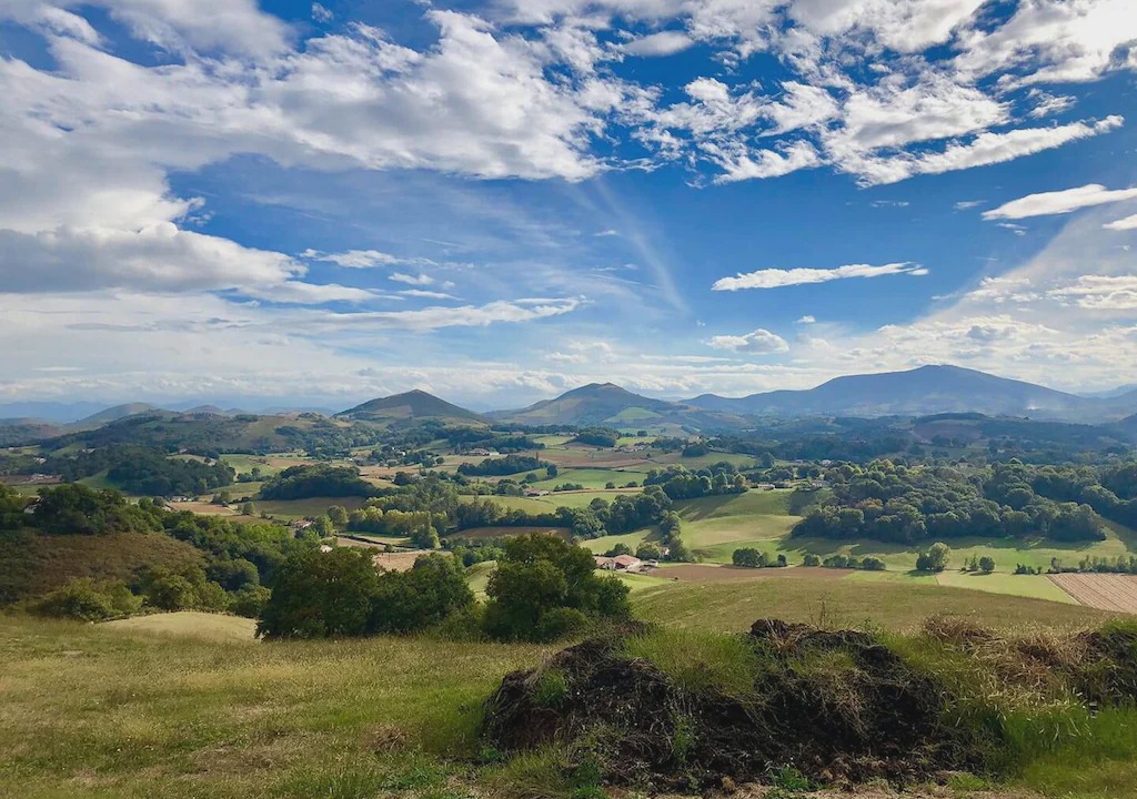 Photo of Others in La Bastide-Clairence