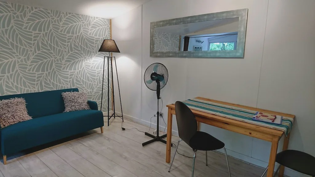 Photo of Others in La Bastide-Clairence