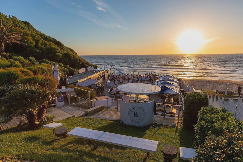 Photo of Others in La Bastide-Clairence