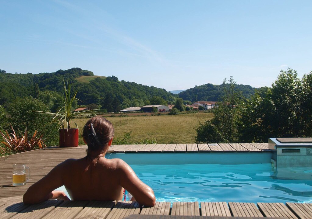 Photo of Others in La Bastide-Clairence
