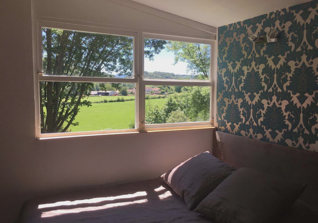 Photo of Others in La Bastide-Clairence