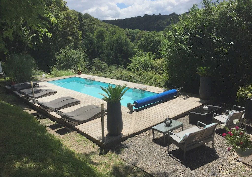 Photo of Others in La Bastide-Clairence