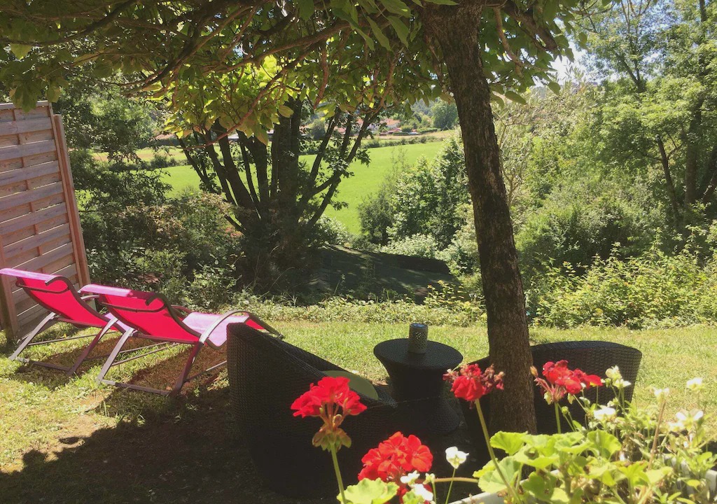 Photo of Others in La Bastide-Clairence