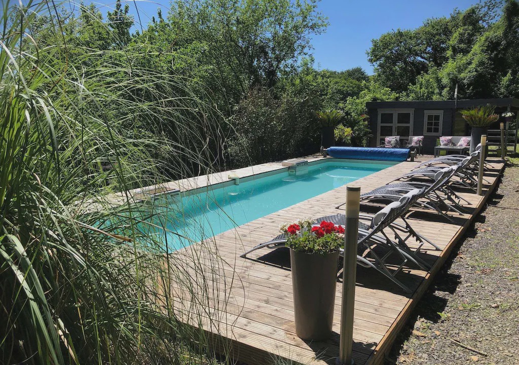 Photo of Others in La Bastide-Clairence