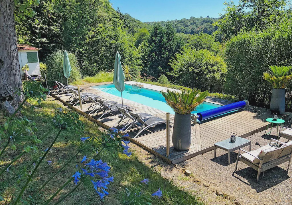 Photo of Others in La Bastide-Clairence