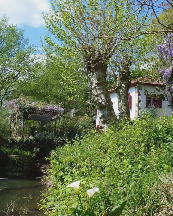 Photo of Others in La Bastide-Clairence