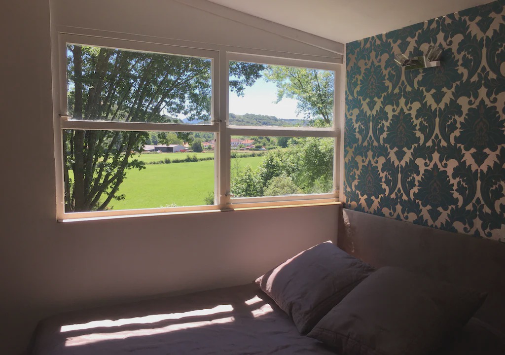 Photo of Others in La Bastide-Clairence