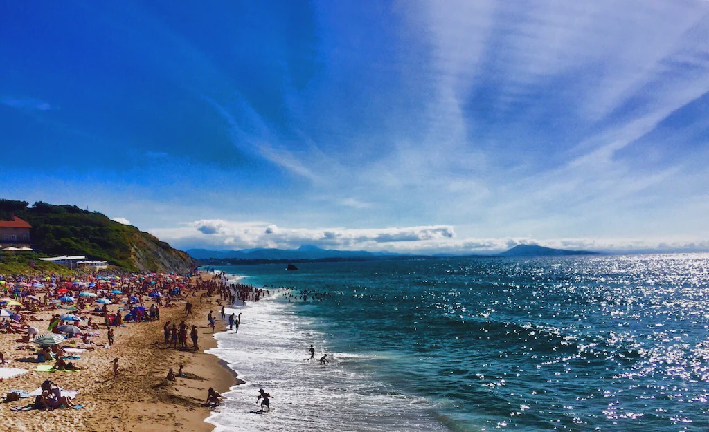 Photo of Others in La Bastide-Clairence