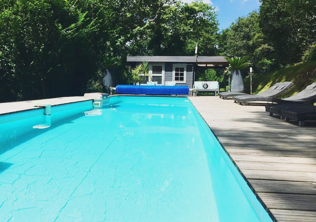 Photo of Others in La Bastide-Clairence