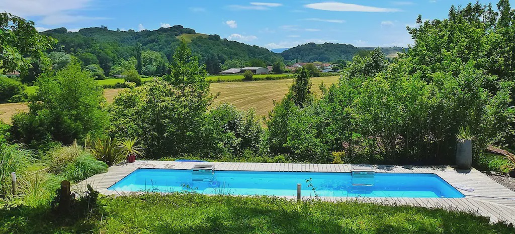 Photo of Others in La Bastide-Clairence