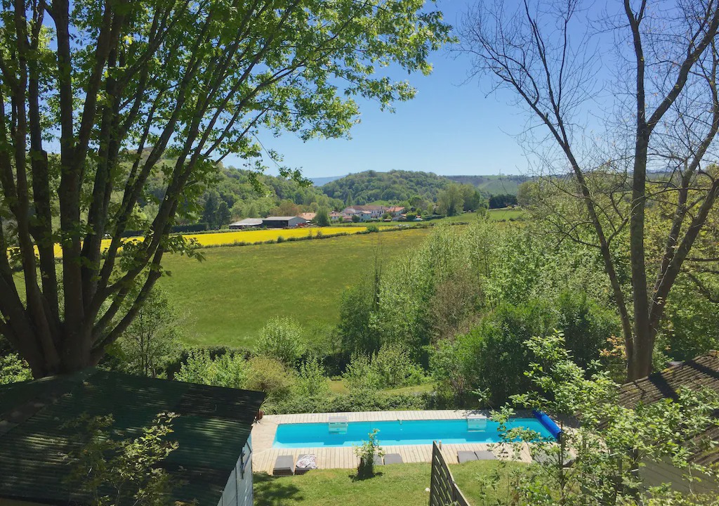 Photo of Others in La Bastide-Clairence