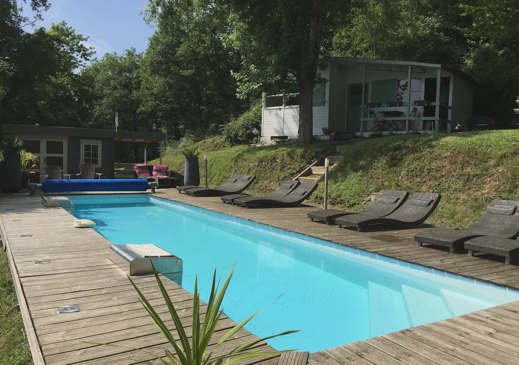 Photo of Others in La Bastide-Clairence