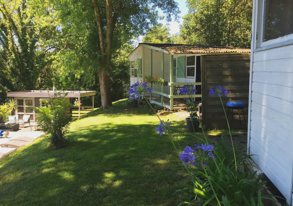 Photo of Others in La Bastide-Clairence