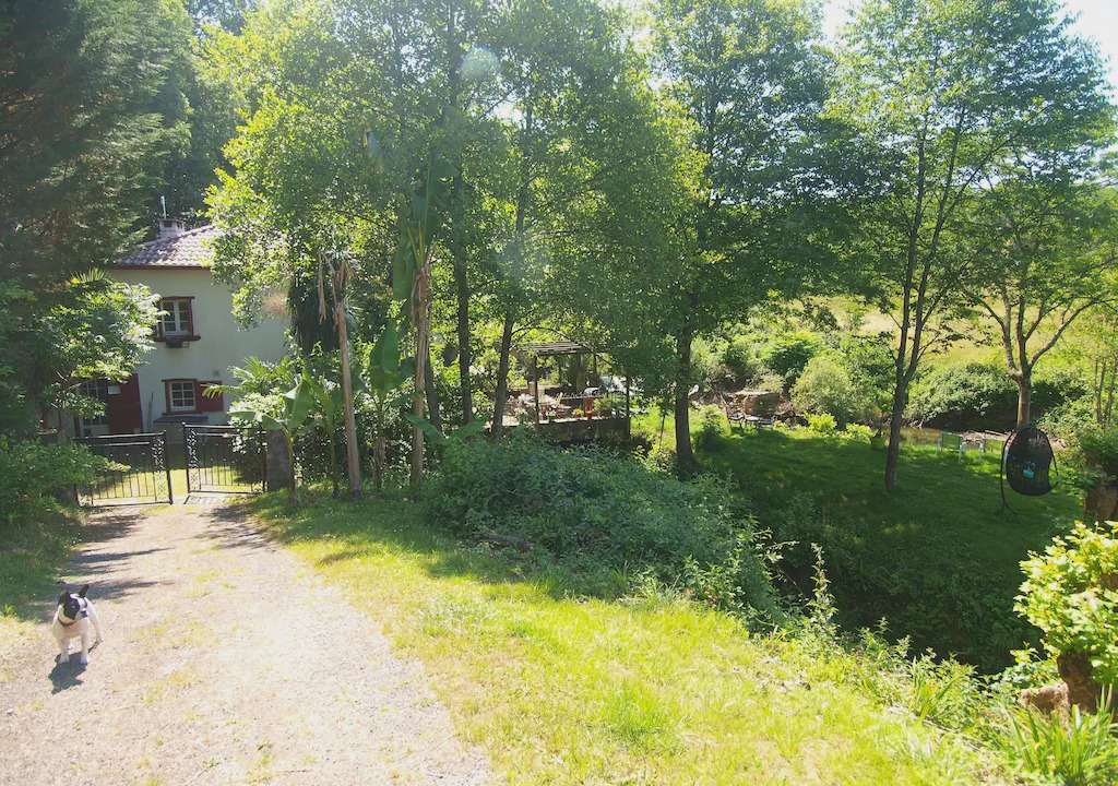 Photo of Others in La Bastide-Clairence