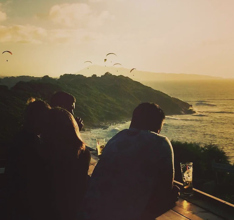 Photo of Others in La Bastide-Clairence