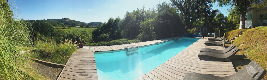 Photo of Others in La Bastide-Clairence