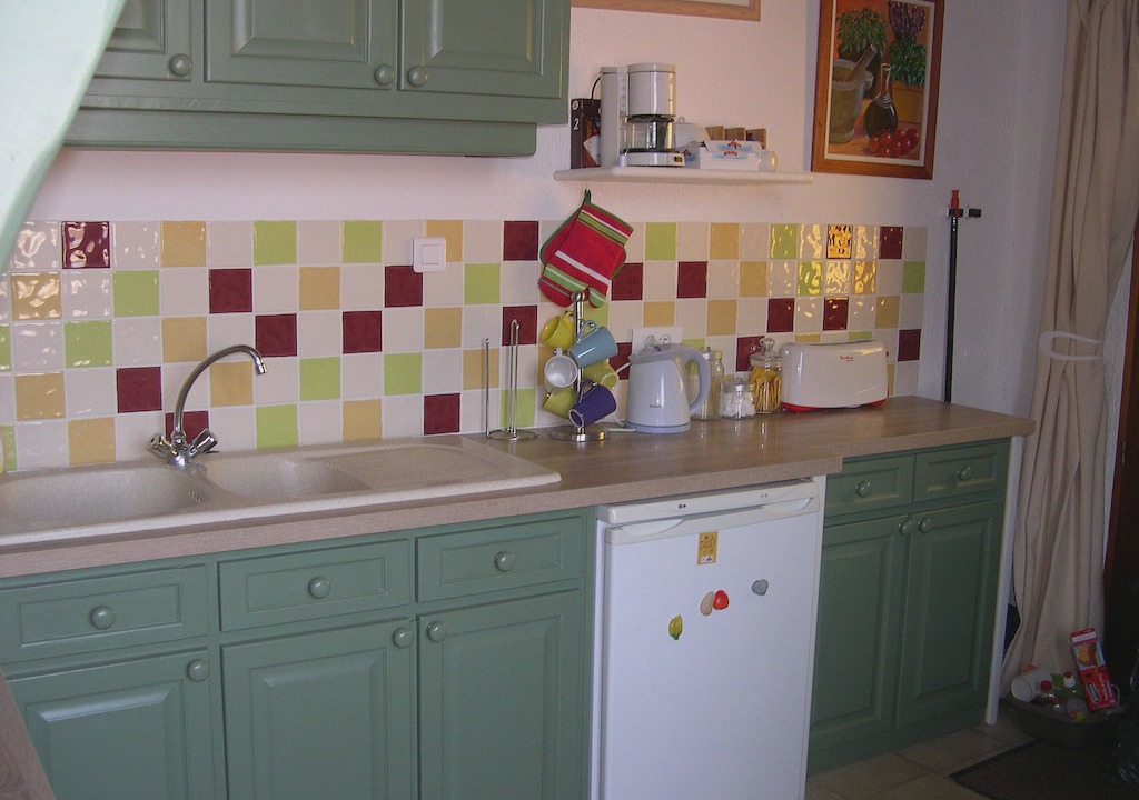 Photo of Others in Sablet