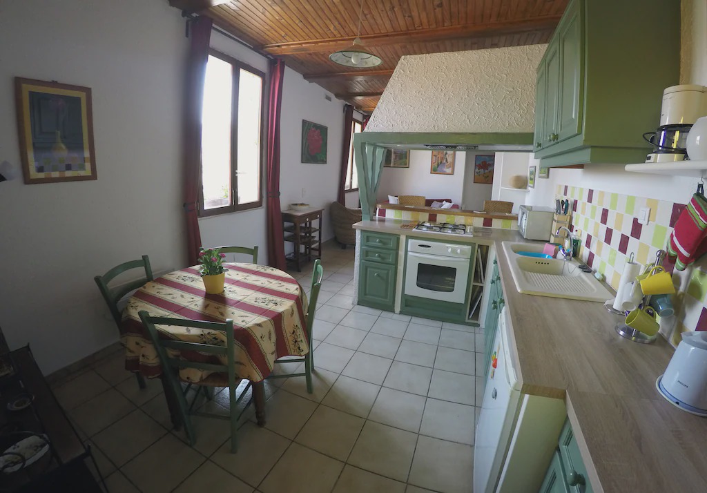 Photo of Others in Sablet