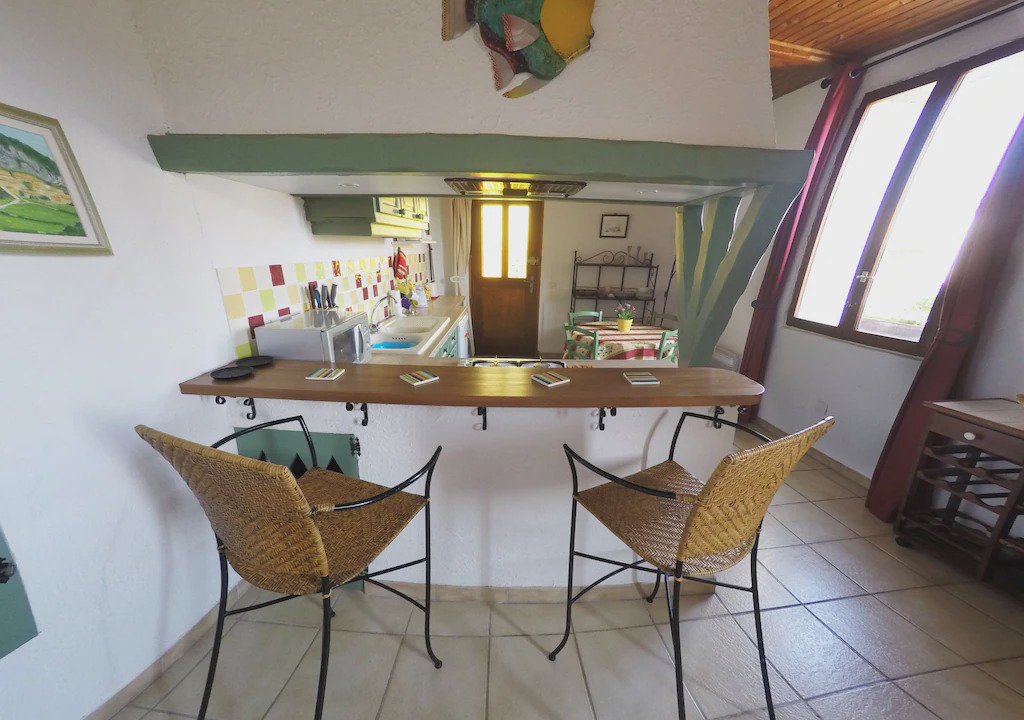 Photo of Others in Sablet