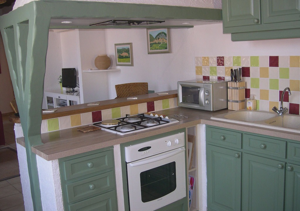 Photo of Others in Sablet