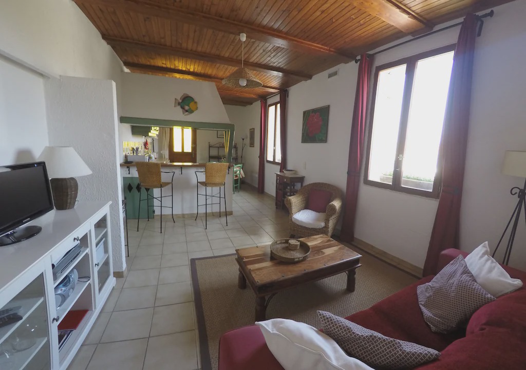 Photo of Others in Sablet