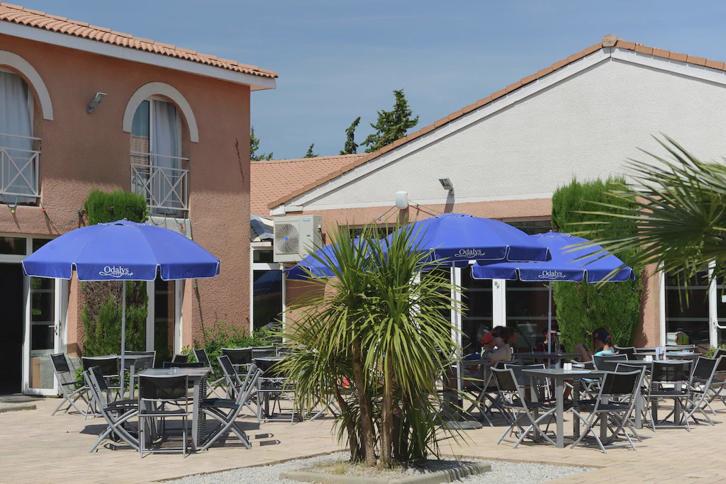 Photo of Others in Salleles-d'Aude
