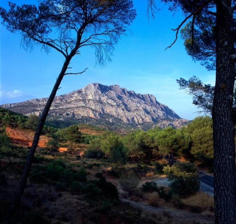 Photo of Outdoor in Aix-en-Provence Historic Centre
