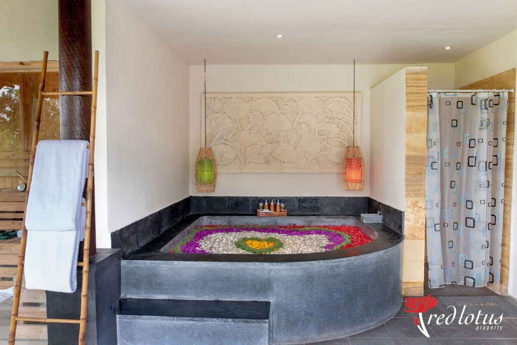 Photo of Livingroom in Taro