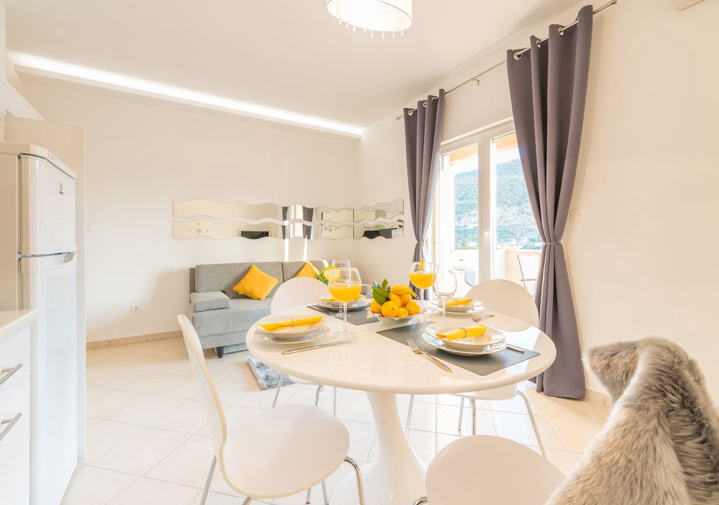 Photo of Livingroom in Mokosica