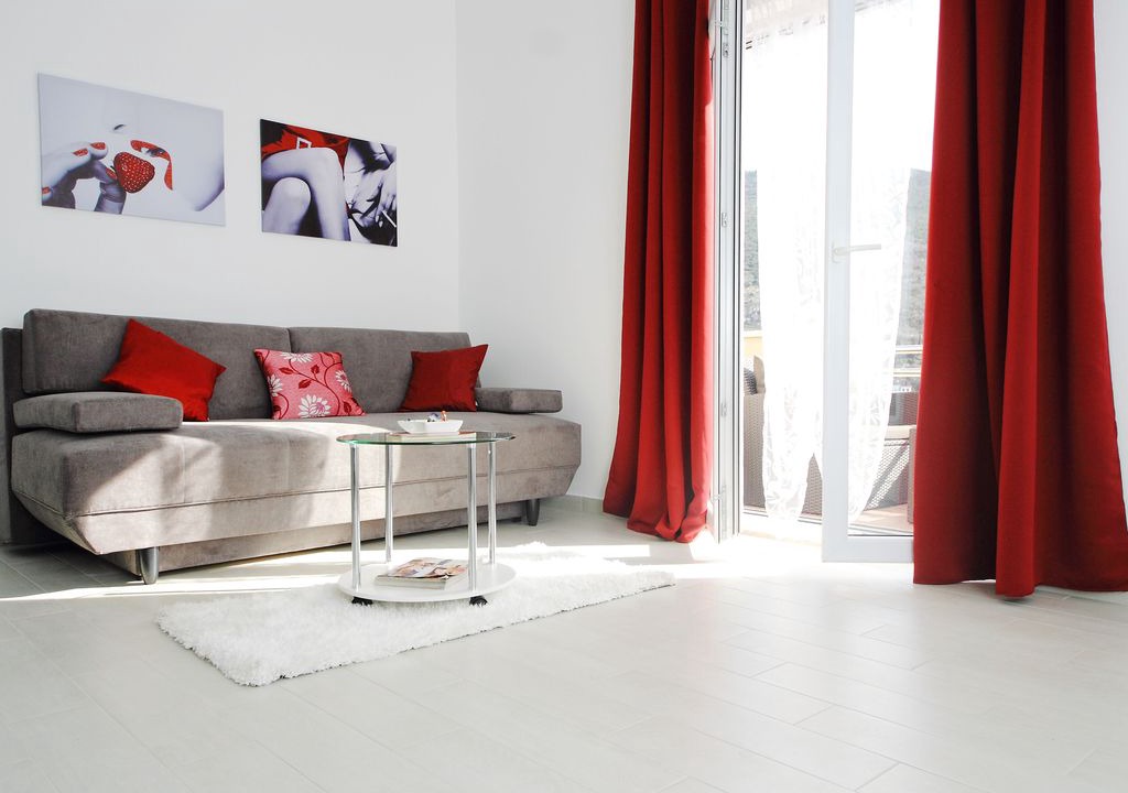 Photo of Livingroom in Mokosica