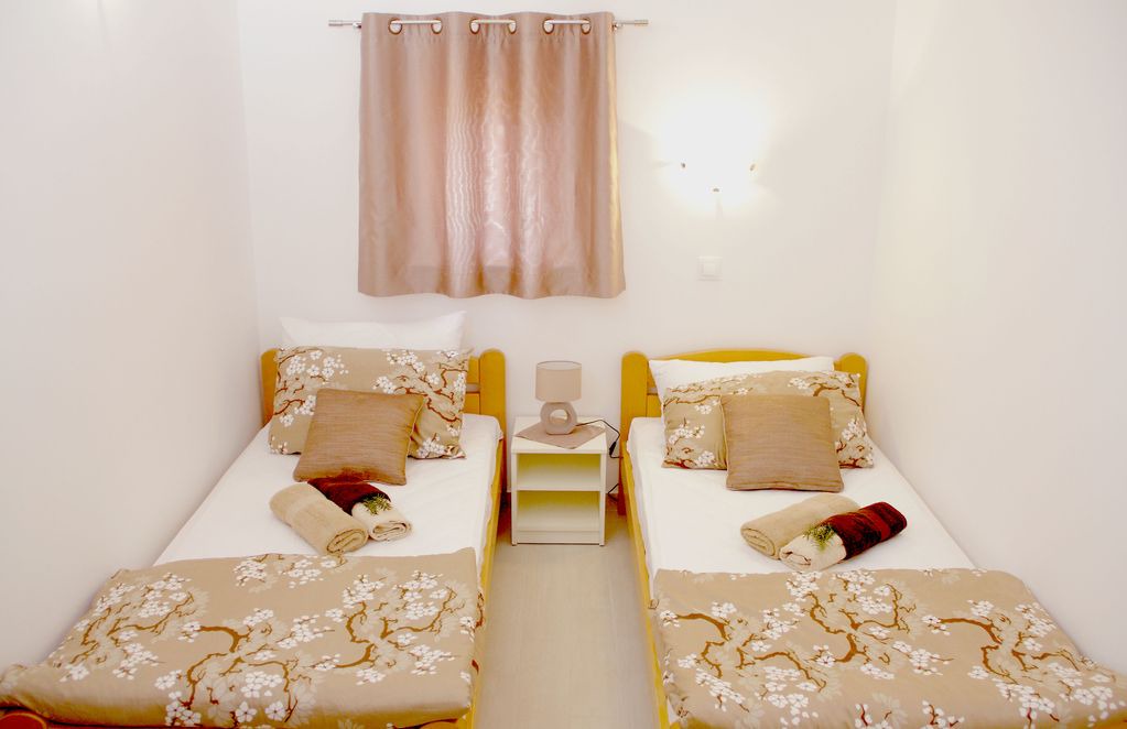 Photo of Bedroom in Mokosica