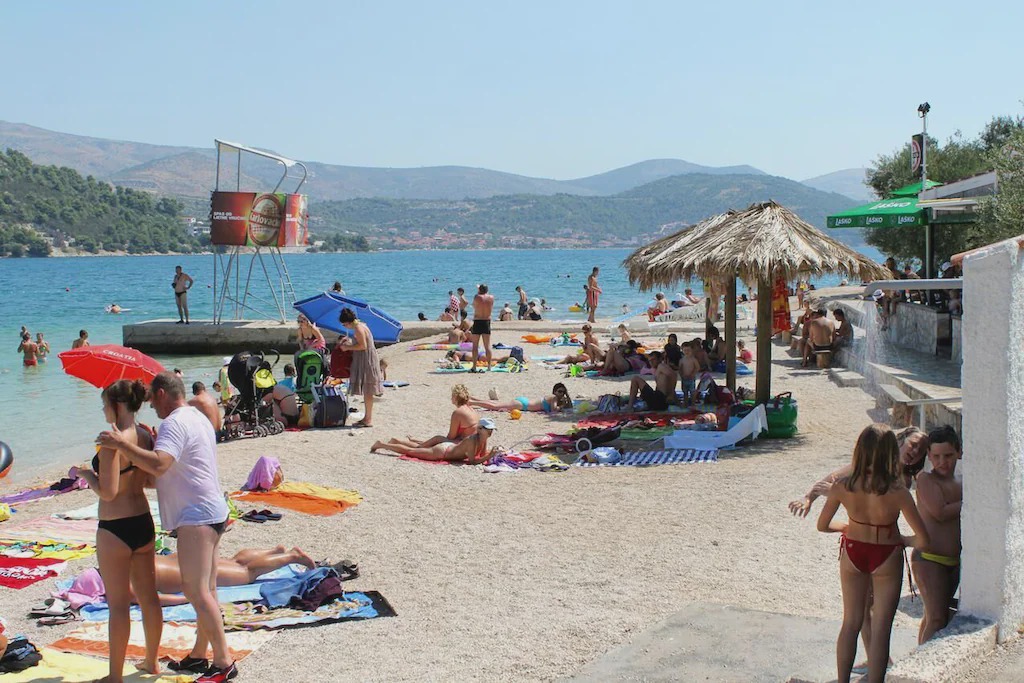 Photo of Others in Marina