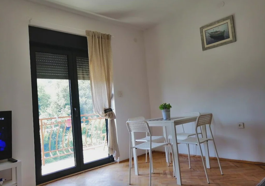 Photo of Livingroom in Marina