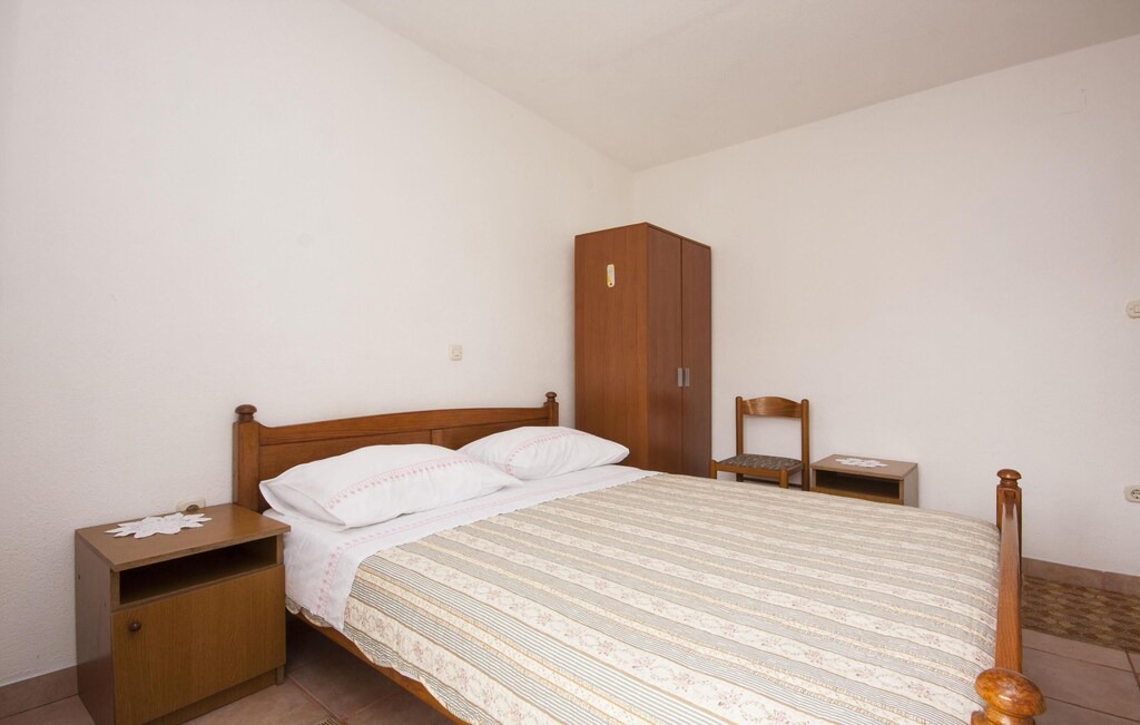 Photo of Bedroom in Rogoznica