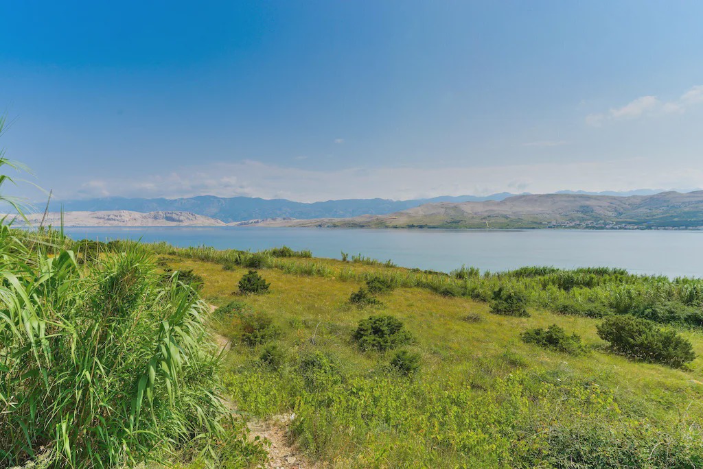 Photo of Outdoor in Pag