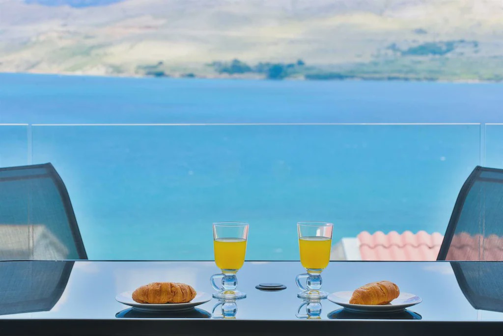 Photo of Others in Pag