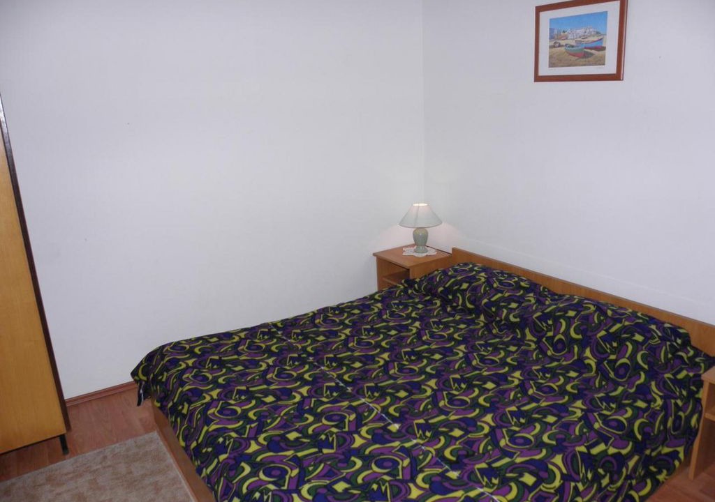 Photo of Bedroom in Ugljan