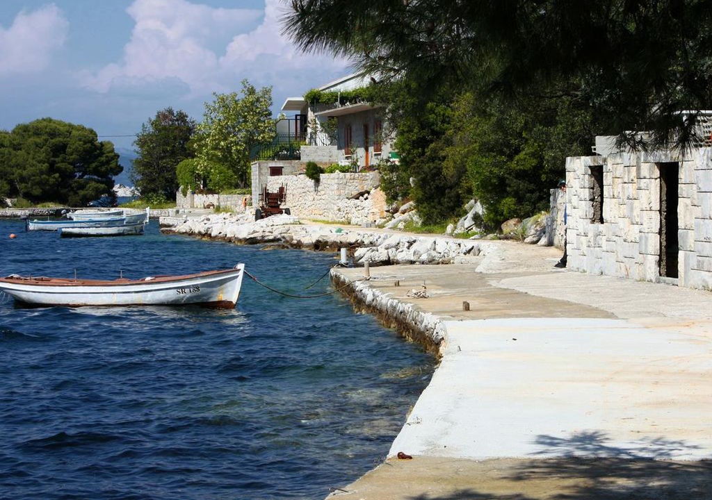 Photo of Others in Prozurska Luka