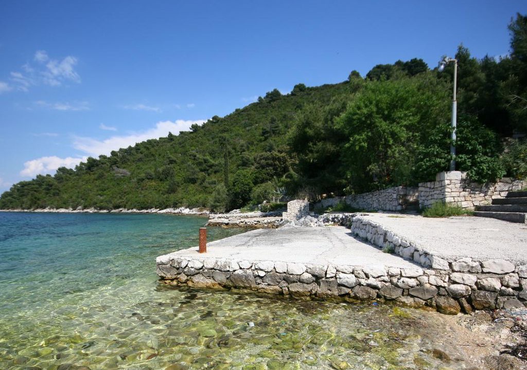 Photo of Outdoor in Prozurska Luka