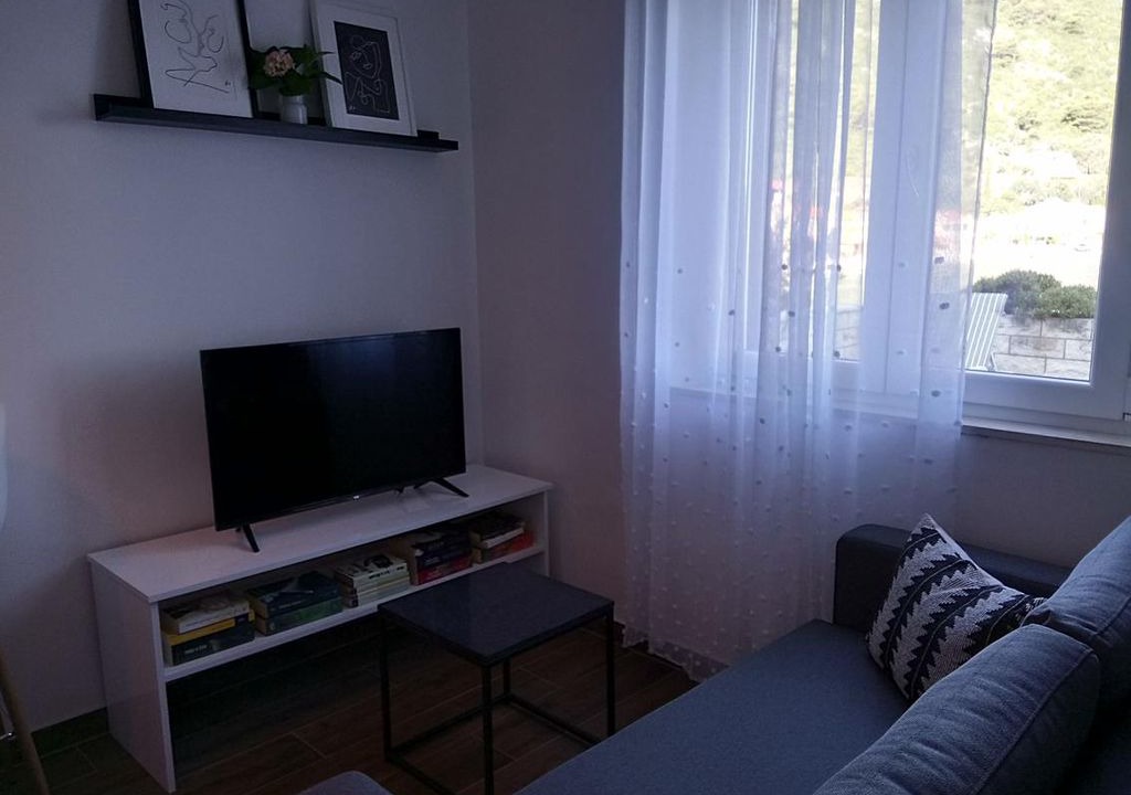 Photo of Livingroom in Prozurska Luka