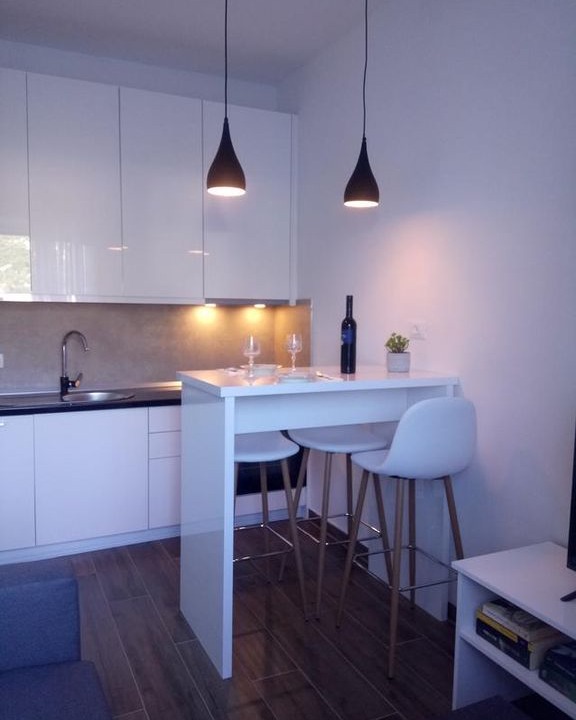 Photo of Kitchen in Prozurska Luka
