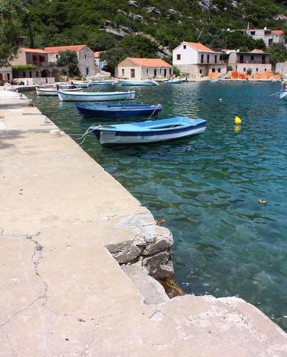 Photo of Outdoor in Prozurska Luka