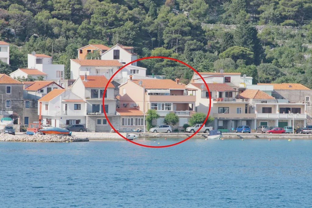 Photo of Others in Tisno