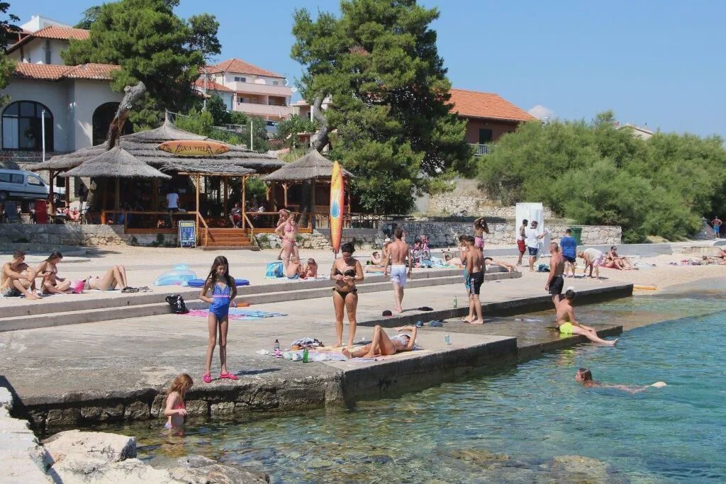 Photo of Others in Tisno