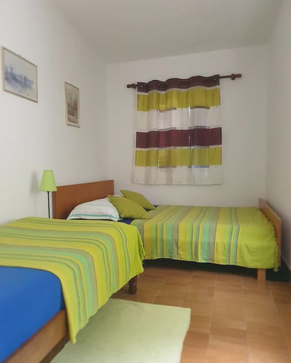 Photo of Bedroom in Orebic