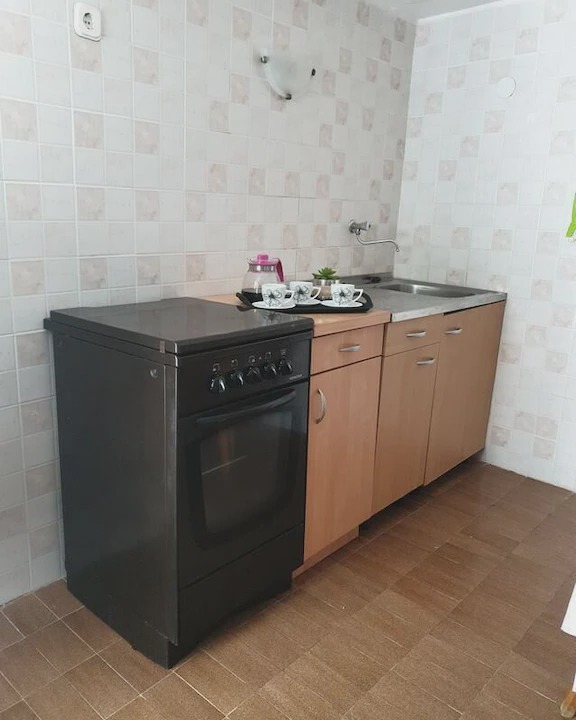 Photo of Kitchen in Orebic